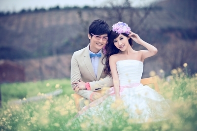 中國有色十四冶第二建筑安裝工程公司 q 1 藝_世界工廠網全球企業庫