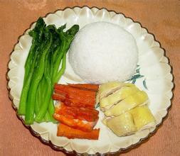 深圳鹽田工廠食堂承包飯?zhí)贸邪?-電子商務網(wǎng)站-中國企業(yè)信息推廣平臺