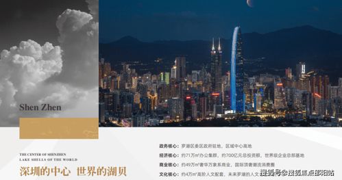 深圳羅湖仁恒深之源 網(wǎng)站 歡迎您 價格 戶型 地址 詳情