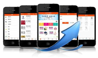 請(qǐng)問深圳水貝珠寶怎么樣,哪里可以找的到比較品種比較多