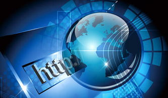 深圳互聯(lián)網(wǎng) 電子商務(wù)發(fā)展領(lǐng)跑全國(guó)