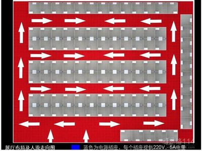 深圳宣傳展板安裝 |工廠大量供應(yīng)|特價優(yōu)惠-其他服務(wù)-電子商務(wù)網(wǎng)站-中國企業(yè)信息推廣平臺