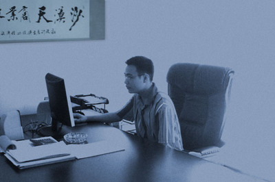 沙漠天專注logo標志設計,企業(yè)vis形象設計,廣告設計,包裝設計,平面創(chuàng)意設計,企業(yè)網(wǎng)站形象設計,工廠,廠商-深圳市沙漠天商業(yè)設計機構