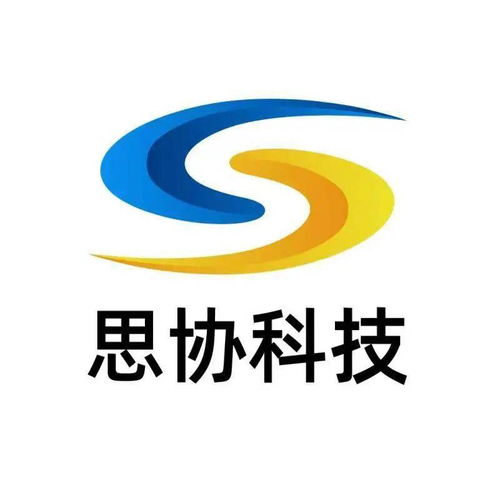 優(yōu)秀會(huì)員推薦 第5期