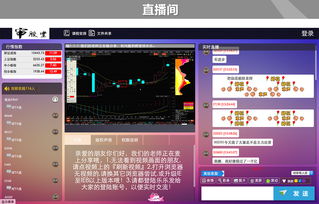 睿智聯(lián)合 深圳ui設(shè)計(jì),公司網(wǎng)站建設(shè),企業(yè)網(wǎng)站改版 時(shí)間財(cái)富網(wǎng)