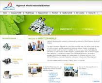 深圳網(wǎng)站制作企業(yè)隨易典網(wǎng)站制作為您解決網(wǎng)商之憂