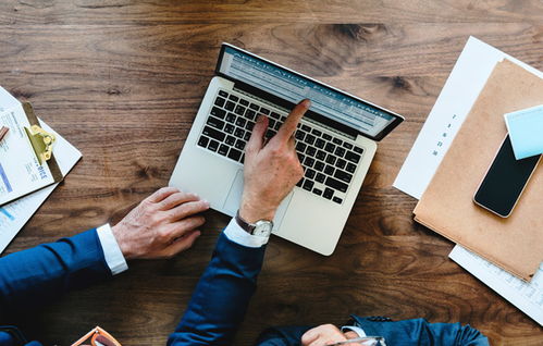 淺析深圳專業(yè)制作網(wǎng)站成功的五大要素