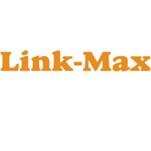 深圳聯(lián)脈電子 引領(lǐng)智能科技，打造卓越企業(yè)門戶