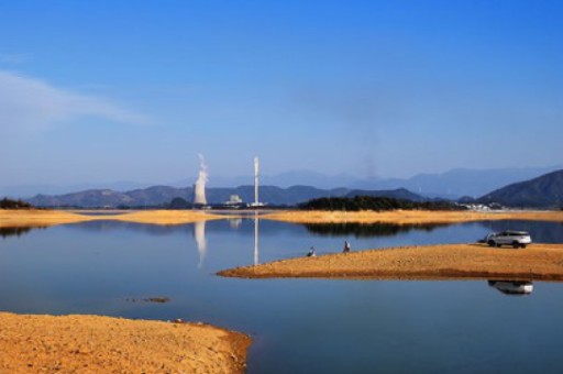 江漢轄區工廠網站建設優質服務商排名公示與網絡技術咨詢指南