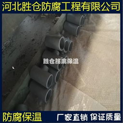 商丘涂塑鋼管廠 涂塑復(fù)合鋼管的卓越性能與應(yīng)用詳解